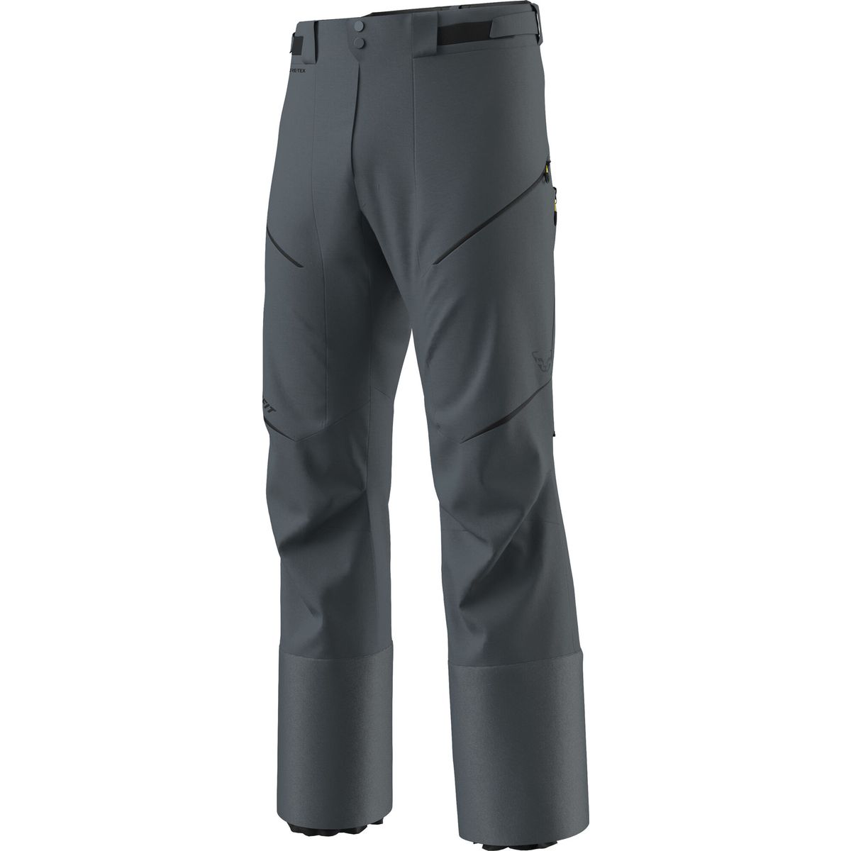 Dynafit Ridge GTX Pants M cinder/0910 (0721) L 08-0000071862-0721-L