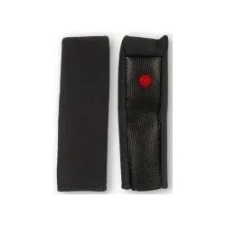 HJC RPHA 70 Carbon Kinnriemenpolster 