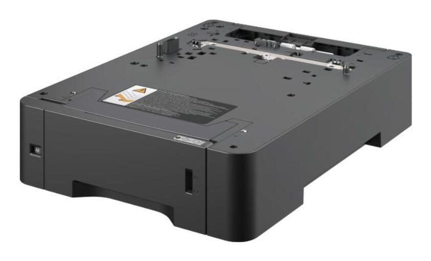 Kyocera PF-5150 Papierkassette 550 Blatt 1203V00KL0