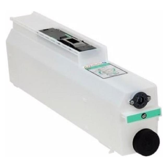 Ricoh MPC6502 (416889)