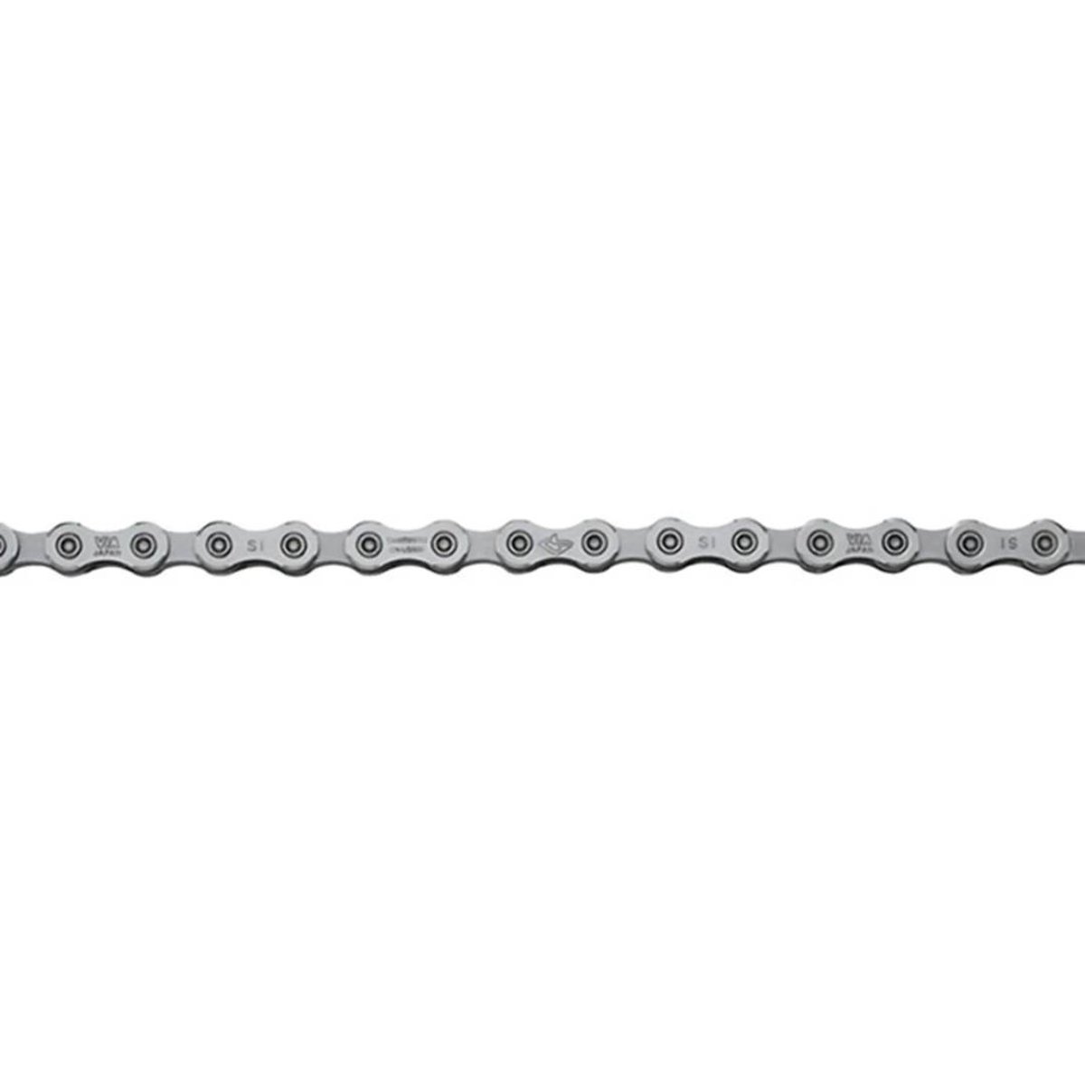 Shimano Corrente 116 Elos +QL CN-LG500 9/10/11-S Linkglide