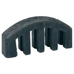 ELS MC-264-RU Cello Mute - Dämpfer