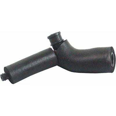 MAPCO Ansaugschlauch, Luftfilter 39576 für Fiat