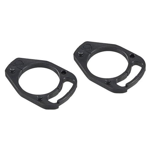 Ritchey Comp (33030817010)