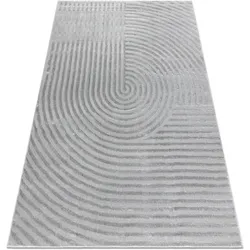 TEPPICH Balance 160/220 cm