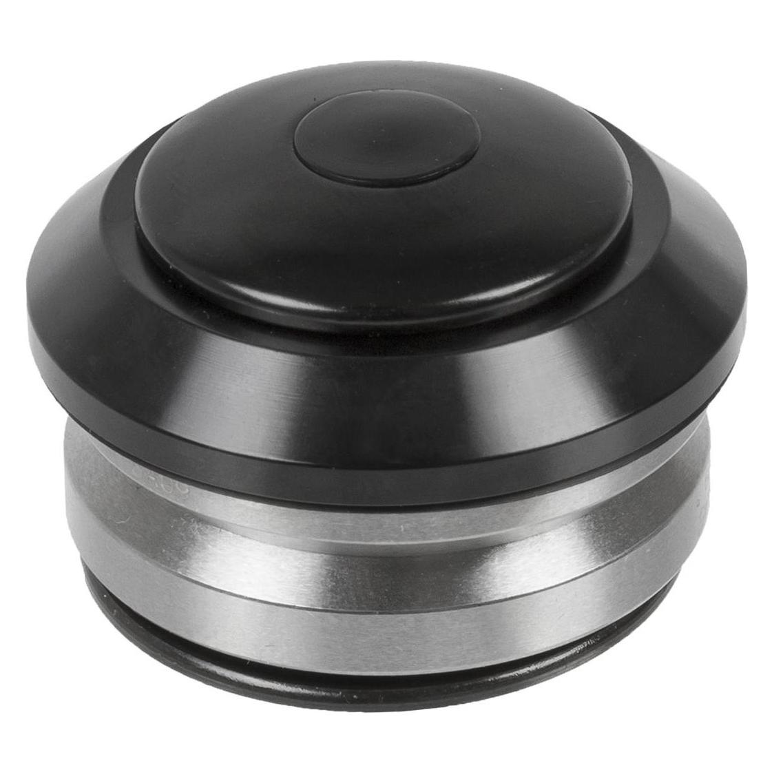 Neco Headset 1/8 A-Head Set Integrated (390514)