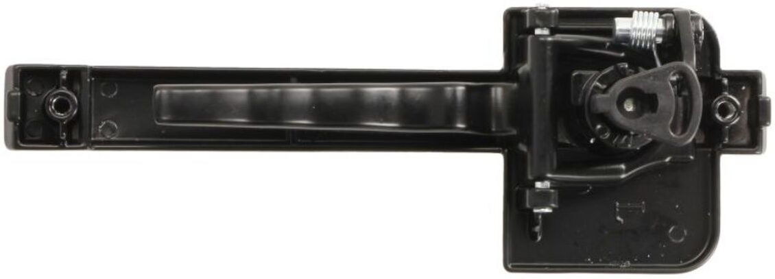 Ovenkahva Pacol D001-040 Vasen