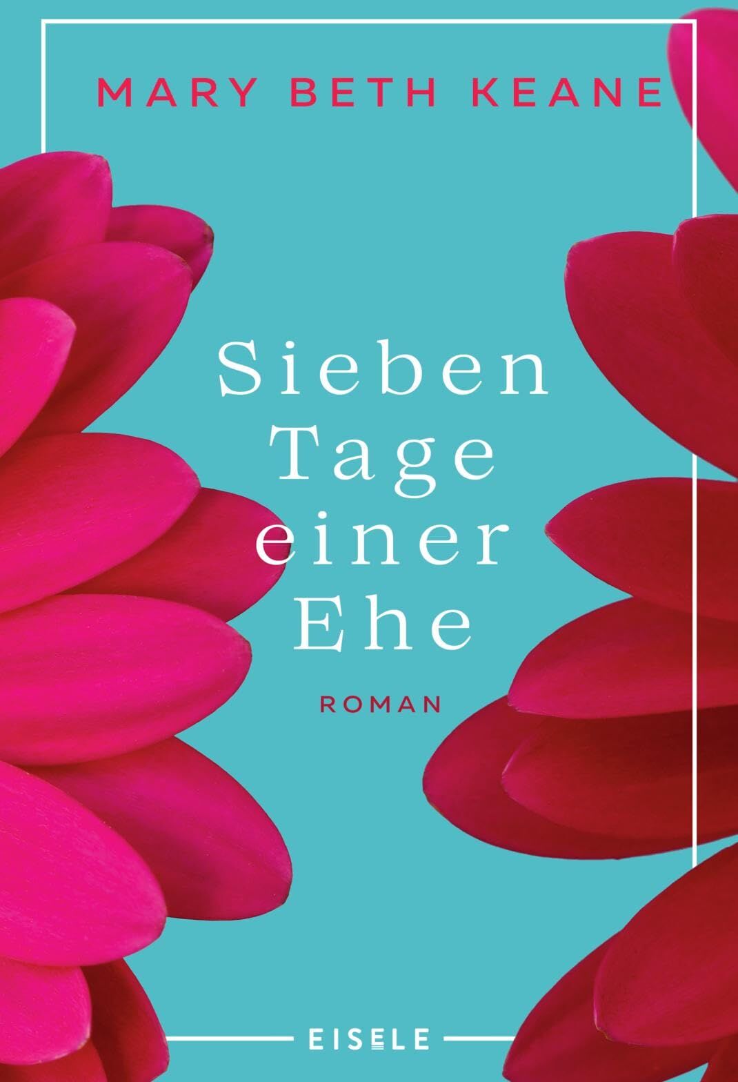 Sieben Tage einer Ehe: Roman Die bewegende Geschichte einer Ehe und ein berührender Roman über zweite Chancen und die wahre Bedeutung von Familie. „Ein großer Lesespaß!“ Brigitte - Preis vom 30.09.2026 09:01:18 h