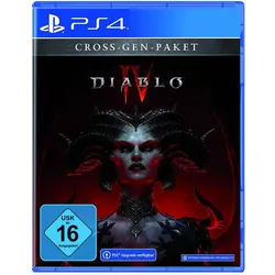 Activision, Diablo 4