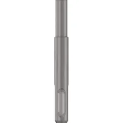 Bosch PRO Einschlagwerkzeug für Anker SDS plus M10 - 1618600008