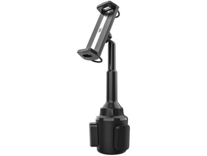 We - Support Smartphone Universel Voiture Bras Extensible 9cm