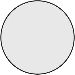 vidaXL, Spiegel, Karenilla (50 cm)