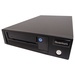 Quantum Scalar i3 IBM Lto-8 Tape Drive Module - Half Height - native Fibre Channel - Storage Server - 8.000 Mbps (LSC33-ATDX-L8JA)