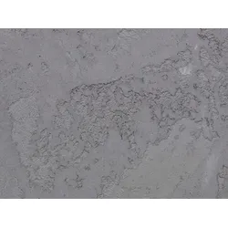 Fineza Betonspachtel 20 kg anthracite inkl. Mattlack und Grundierung BS20ANTMP