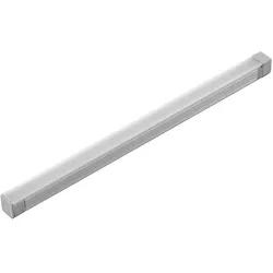 EVN Lichttechnik LED-Anbauleuchte 24V SL5900102