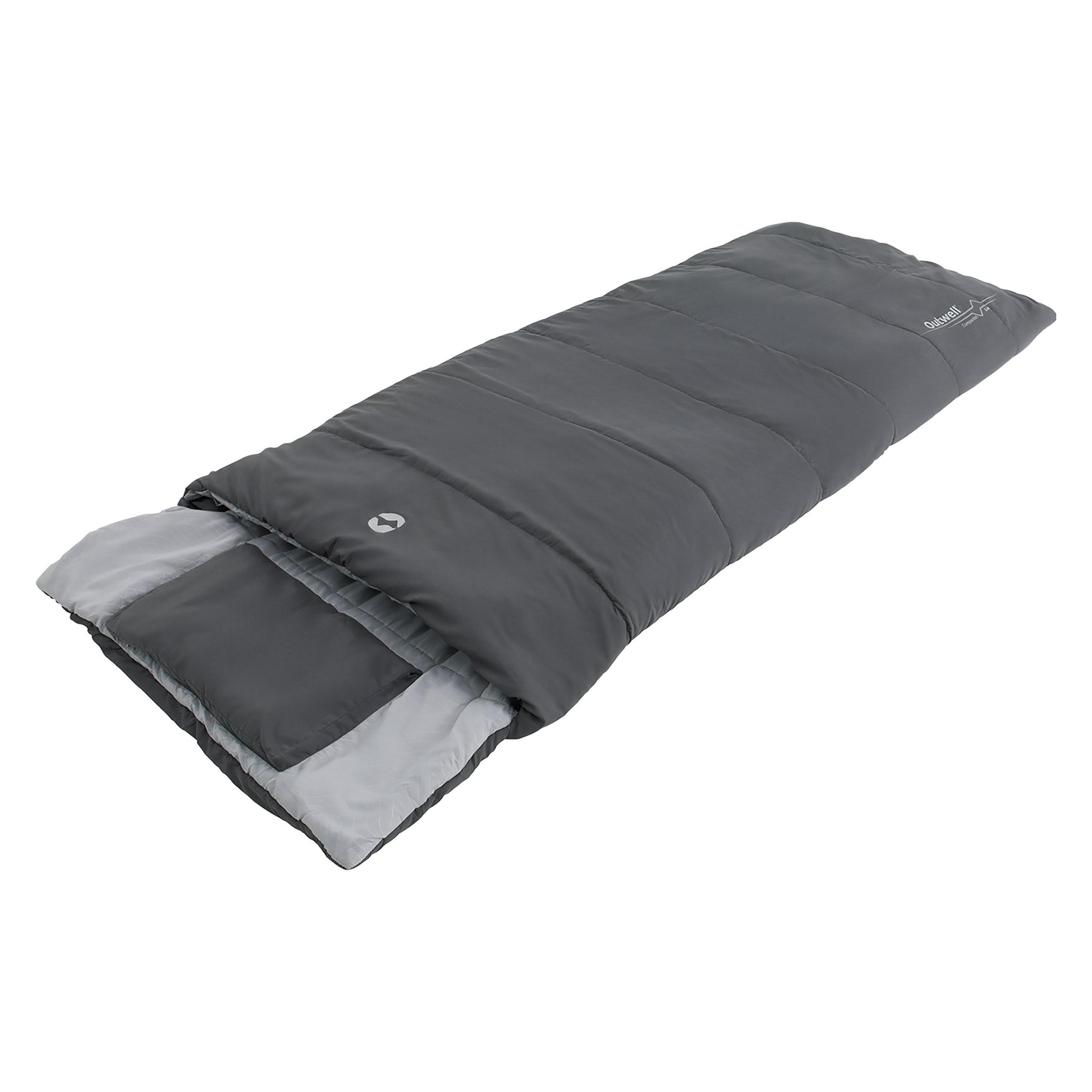 Outwell Companion Lux (400081)