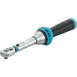 HAZET 1/4" Drehmomentschlüssel 5107-3CT