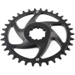 HXR Components, Kettenblatt, (34)