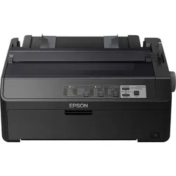 Epson LQ-590II 24-Nadeldrucker
