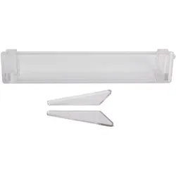 Renz, Briefkasten Zubehör, Fadenglühlampe 97-9-85033 1W max 12V