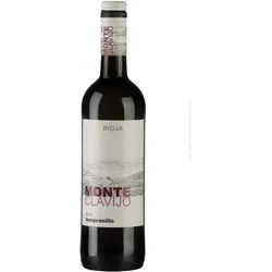 Monte Clavijo Rioja Tinto 2020
