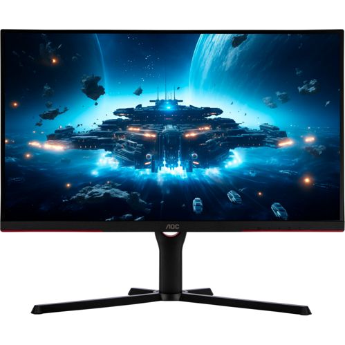 AOC Q27G3XMN/BK