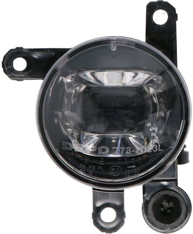 Depo Fendinebbia 442-2040L-AE