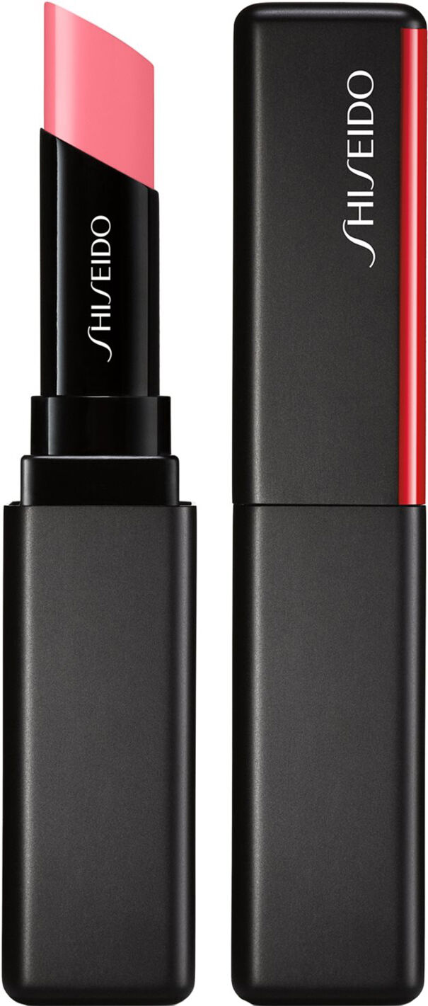 SHISEIDO ColorGel Lip Balm 2g