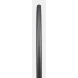 Bontrager, Veloreifen