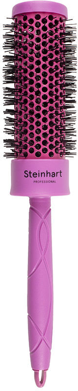 Steinhart C.RAMIC cepillo #32-rosa 1 u