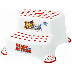 keeeper, Kinderschemel, Paw Patrol