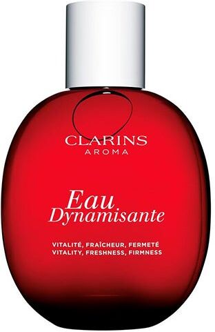 Clarins Agua Tratamiento Eau Dynamisante 100ML