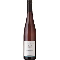 Riesling Rauenthal Nonnenberg Georg Breuer MAGNUM 2021