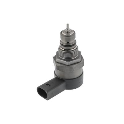TOPRAN Druckregelventil, Common-Rail-System 503 622 für MINI