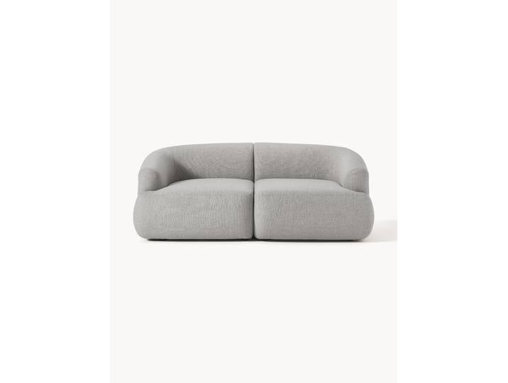 Modulares Sofa Sofia (2-Sitzer)