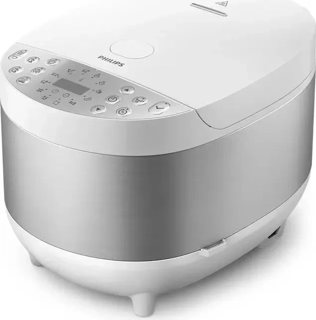 Philips HD4713/40 MultiCooker