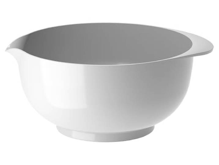 Rosti Bol à mélanger Margrethe blanc 1-5L