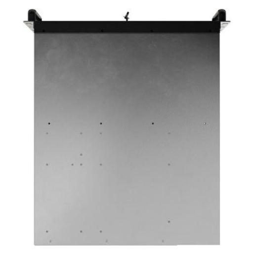 Lanberg SC01-5204-12B (SC01-5204-12B)