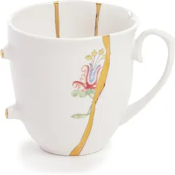Kintsugi 2 Becher