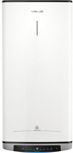 Ariston VELIS DUNE WIFI 80 EU Chauffe-eau électrique 65l 4018001