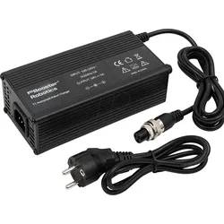 BR T1 CHARGER - Ladegerät für Booster Robotics T1, 5A