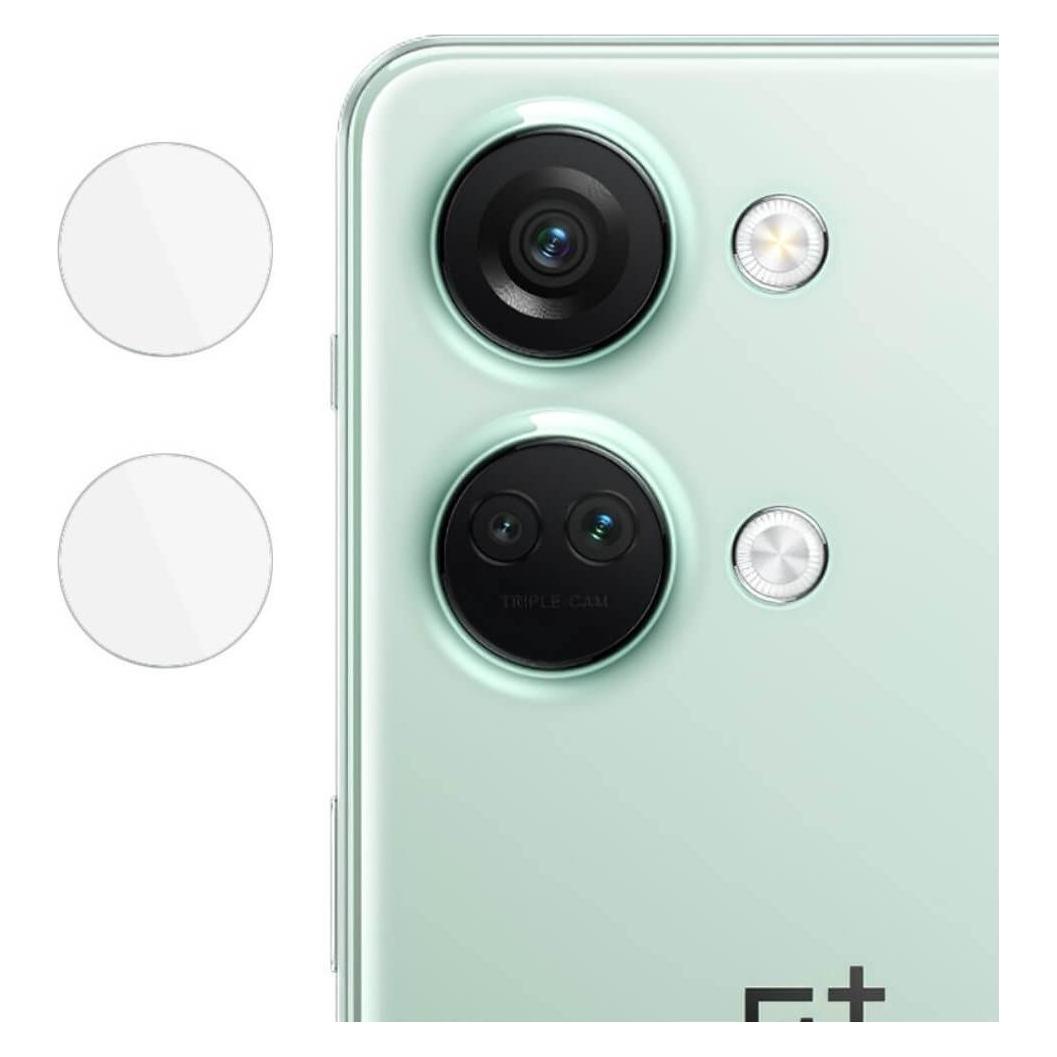 Imak OnePlus Nord 3 - Panzerglas Kamera (OnePlus Nord 3) (660405283A)