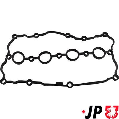 JP GROUP Dichtung, Zylinderkopfhaube 1119204300 für VAG