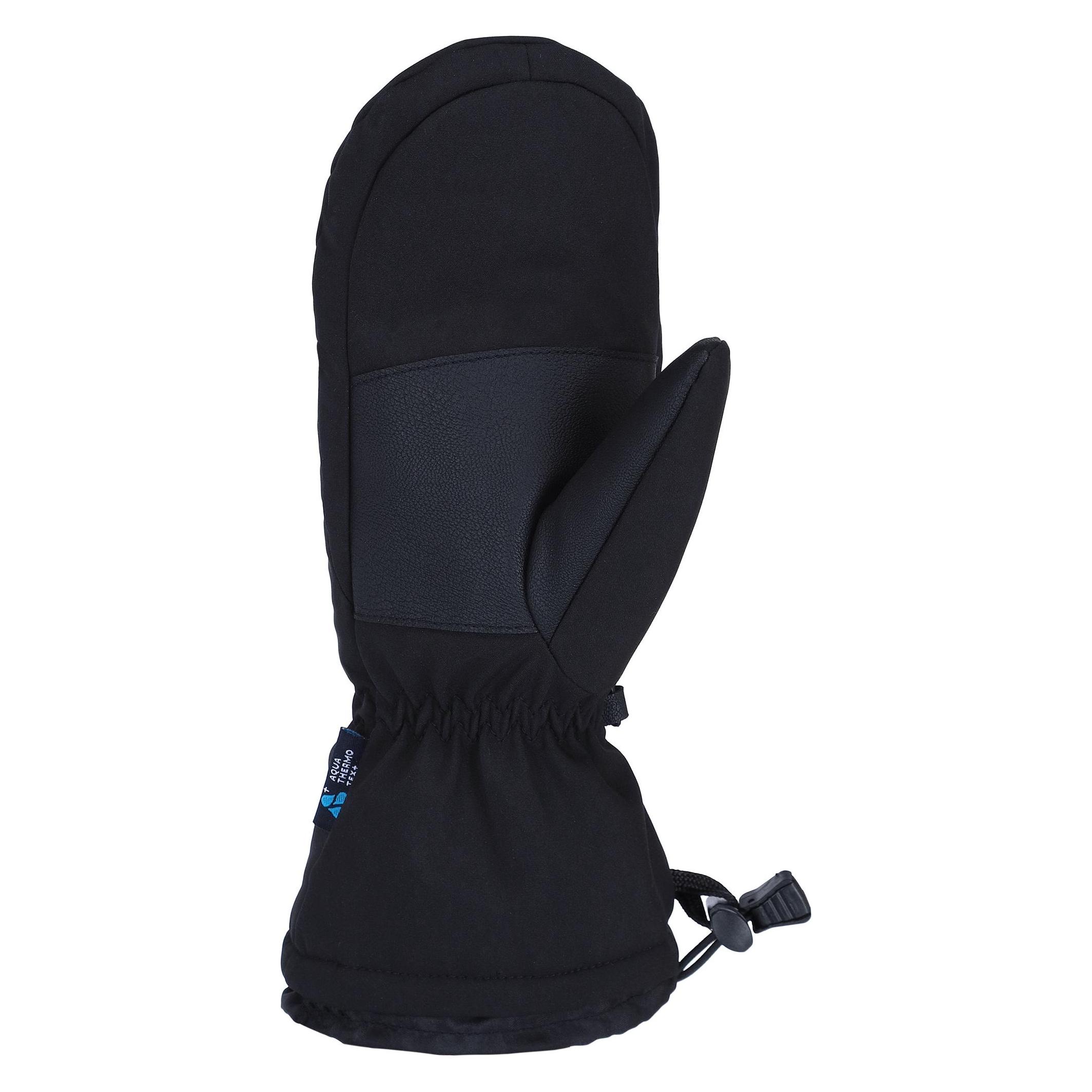Vikingsports Lares Freeride-Handschuhe (6) (49045754)