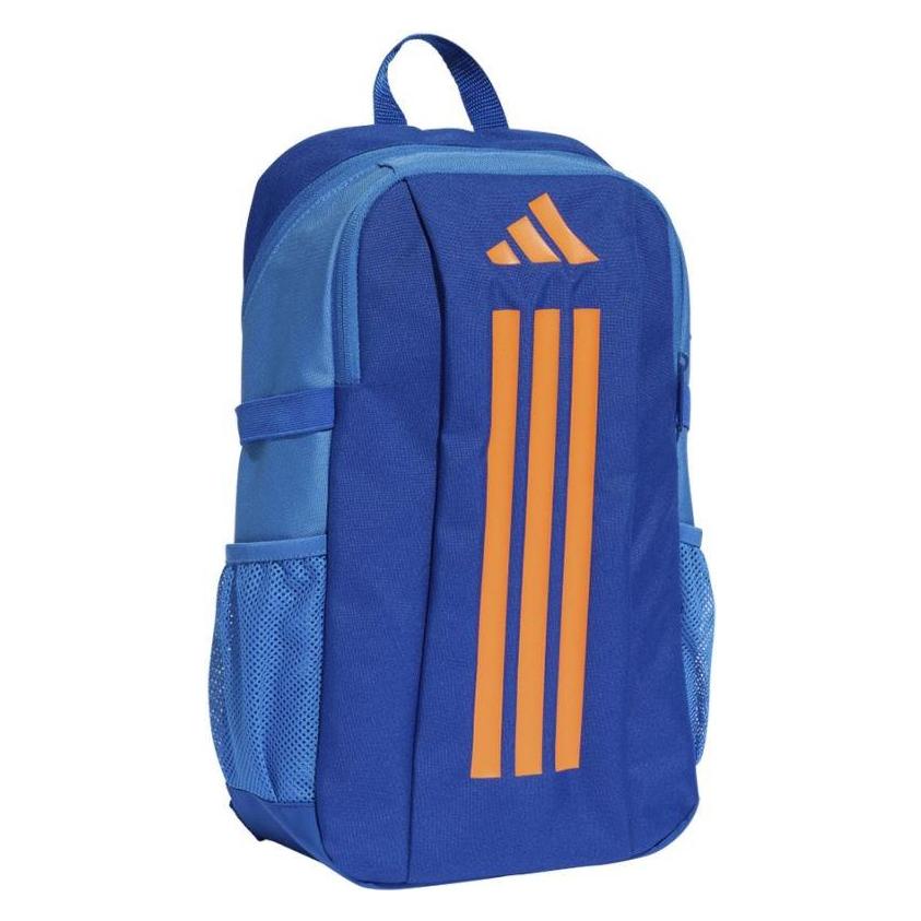 Adidas Power-Jugendrucksack (ADIKE0459_000)