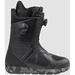 Nidecker Kita 2026 Snowboard Boots black Gr. 9.0