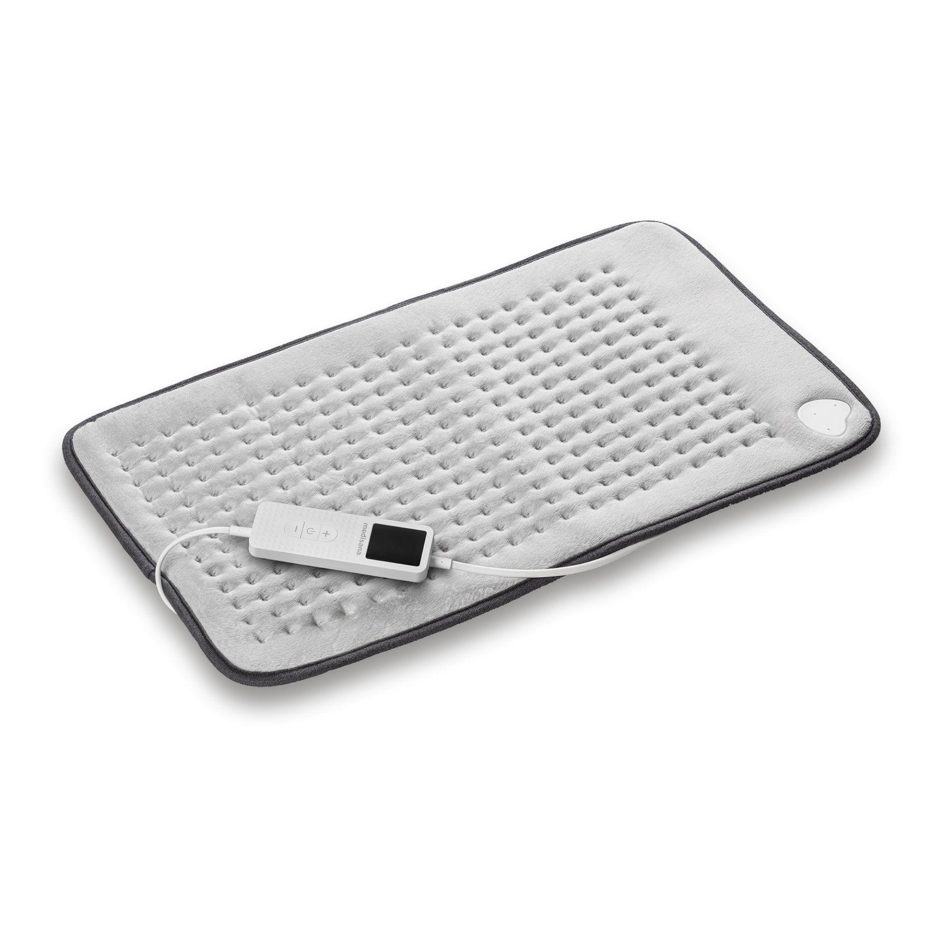 Medisana HP 700 XXL-Heizkissen grau