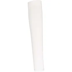 Kariban ProAct Nahtloser Sport Armling Sportzubehör PA032 white one size