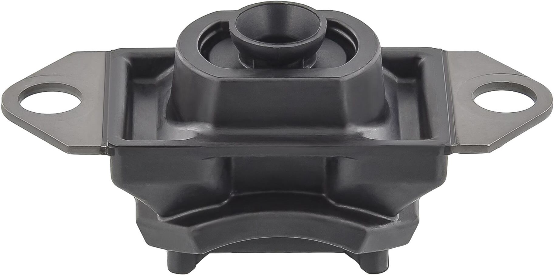 Topran Lagerung, Motor 701 085 Links Für Nissan Dacia