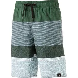 FIREFLY Kinder Shorts Moss, Größe 128 in Grün Grün